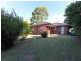 8 Mark Street, Rosebud VIC 3939