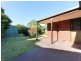 8 Mark Street, Rosebud VIC 3939