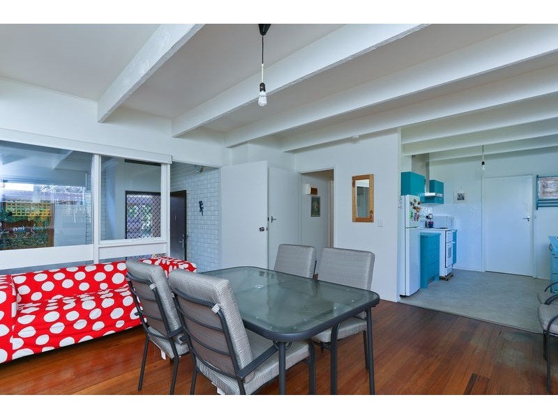 1/1 Richardson Street, Rye VIC 3941