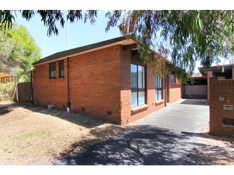 1/1 Richardson Street, Rye VIC 3941