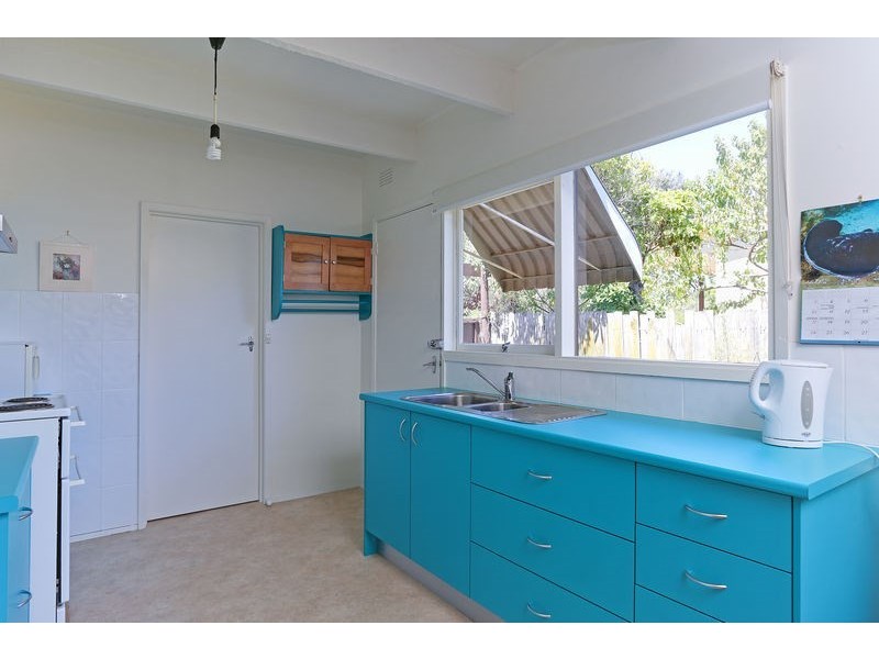 1/1 Richardson Street, Rye VIC 3941