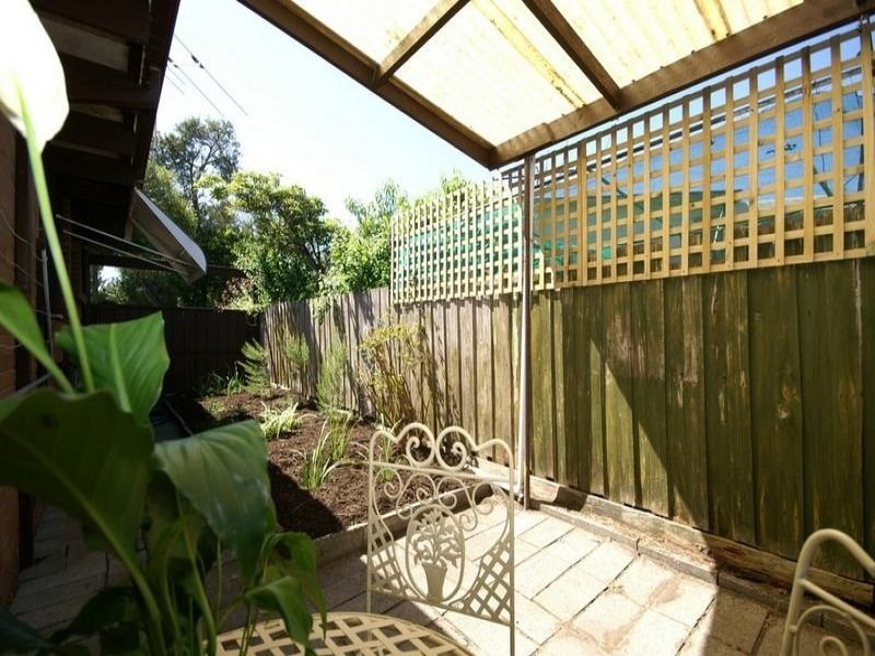 1/1 Richardson Street, Rye VIC 3941