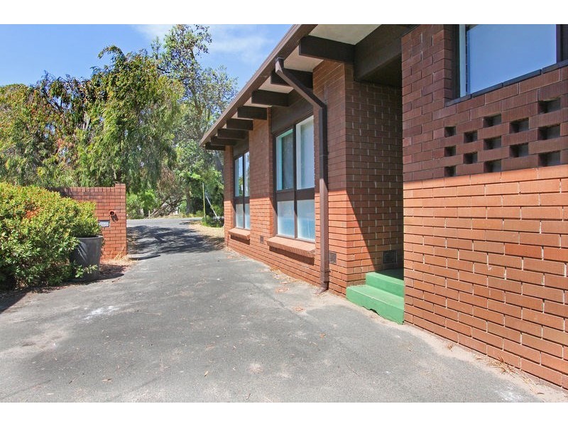 1/1 Richardson Street, Rye VIC 3941