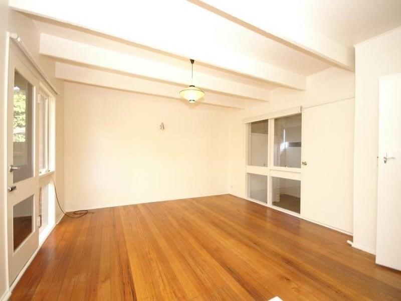 1/1 Richardson Street, Rye VIC 3941