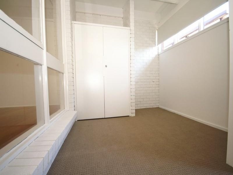 1/1 Richardson Street, Rye VIC 3941