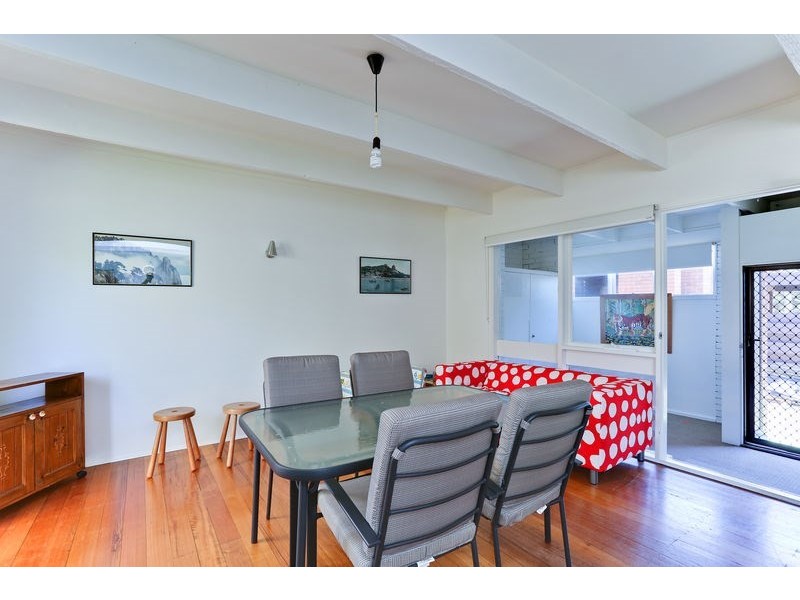 1/1 Richardson Street, Rye VIC 3941