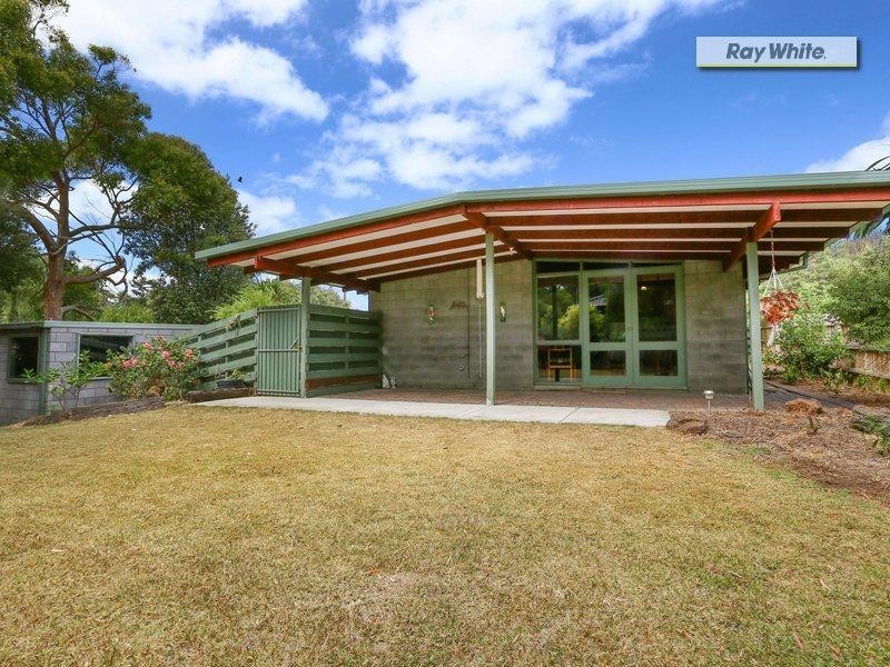 30 Miranda Street, Sorrento VIC 3943