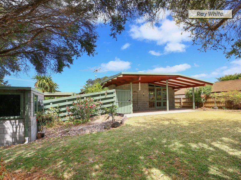 30 Miranda Street, Sorrento VIC 3943