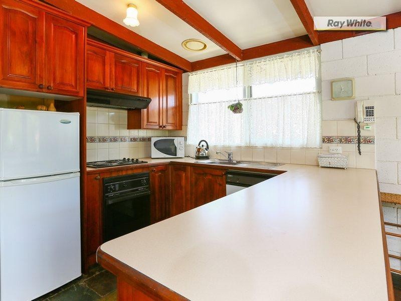 30 Miranda Street, Sorrento VIC 3943