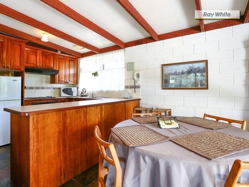 30 Miranda Street, Sorrento VIC 3943