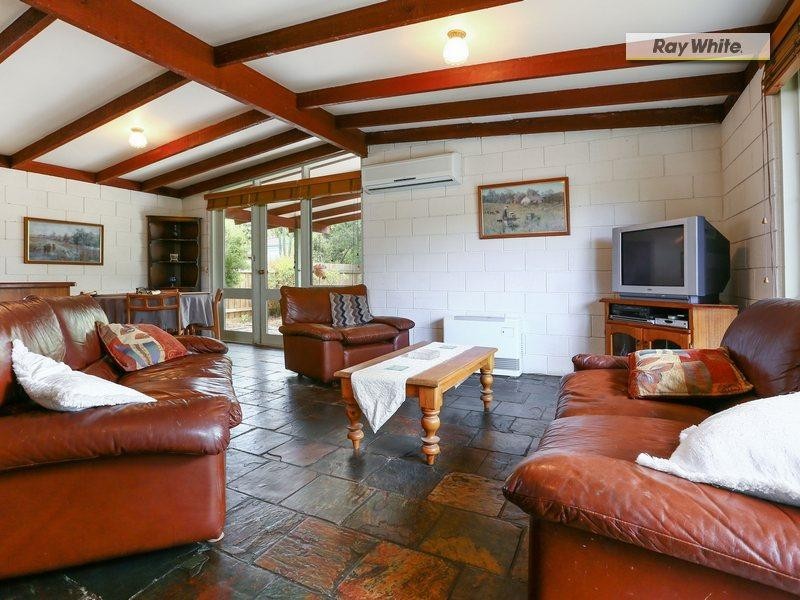 30 Miranda Street, Sorrento VIC 3943