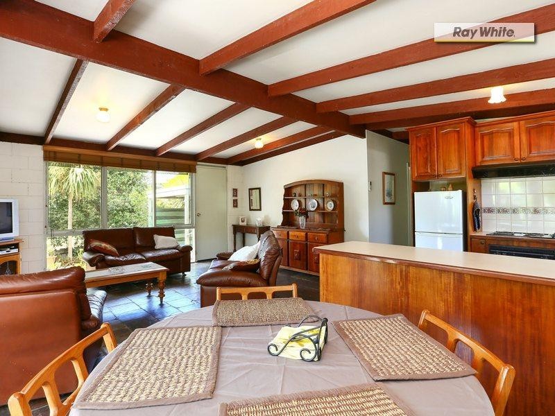 30 Miranda Street, Sorrento VIC 3943