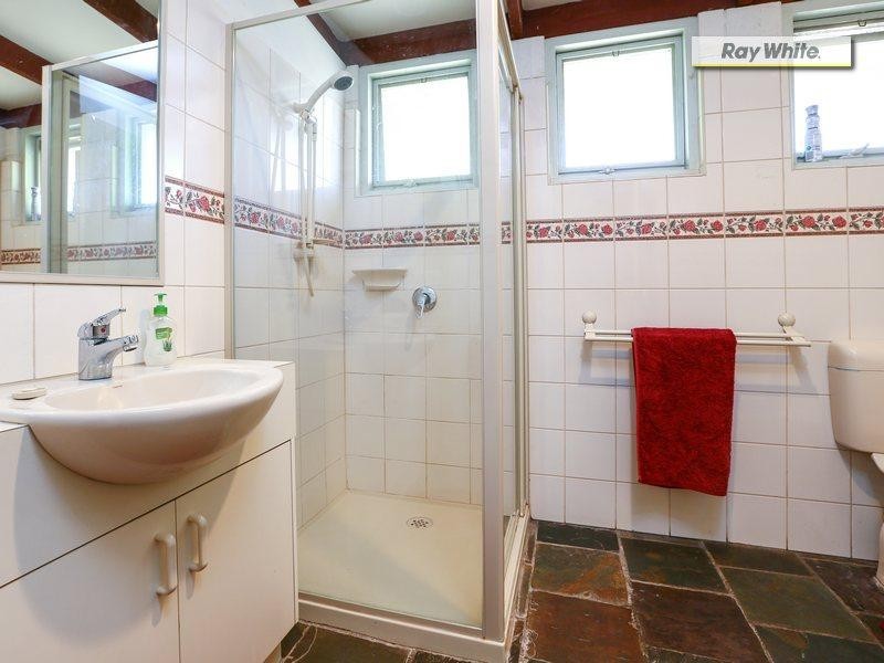 30 Miranda Street, Sorrento VIC 3943