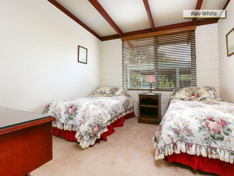 30 Miranda Street, Sorrento VIC 3943