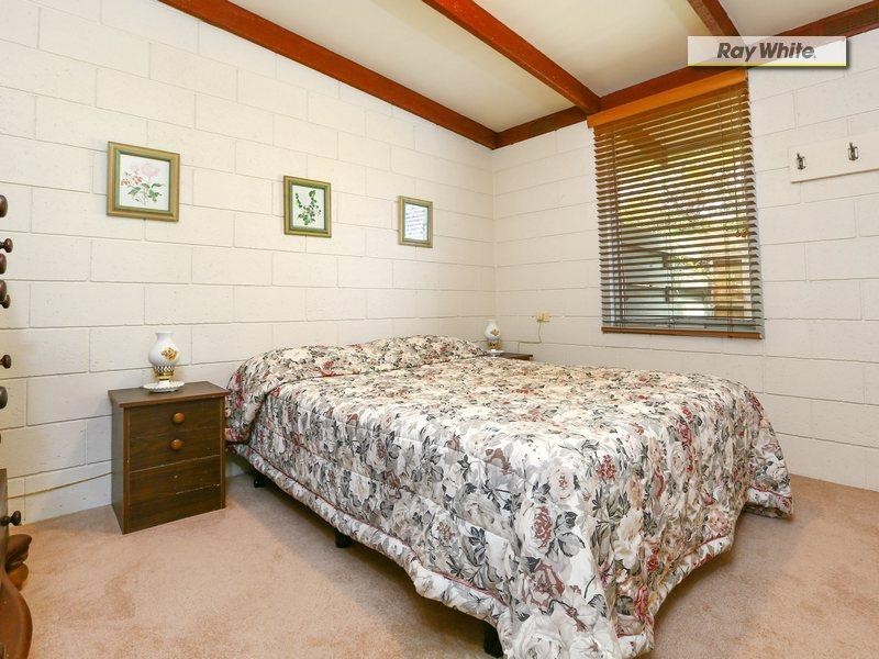 30 Miranda Street, Sorrento VIC 3943