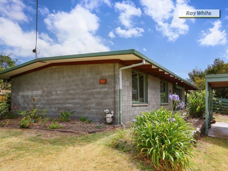 30 Miranda Street, Sorrento VIC 3943