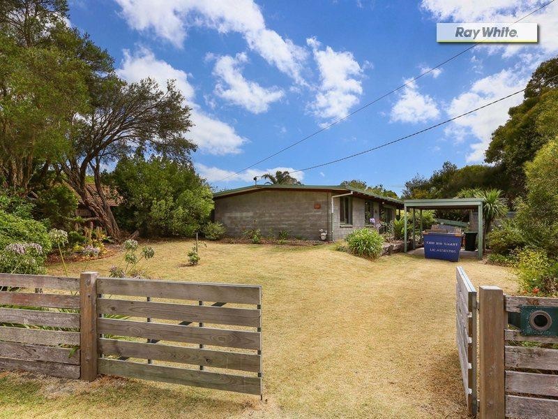 30 Miranda Street, Sorrento VIC 3943