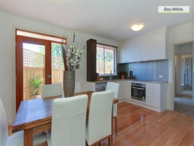 1/14 Cain Street, Rosebud West VIC 3940