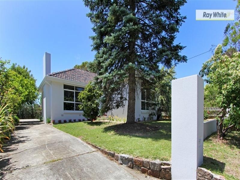 1/14 Cain Street, Rosebud West VIC 3940