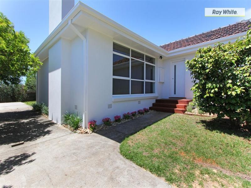 1/14 Cain Street, Rosebud West VIC 3940