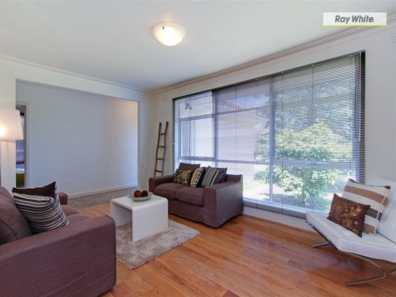 1/14 Cain Street, Rosebud West VIC 3940