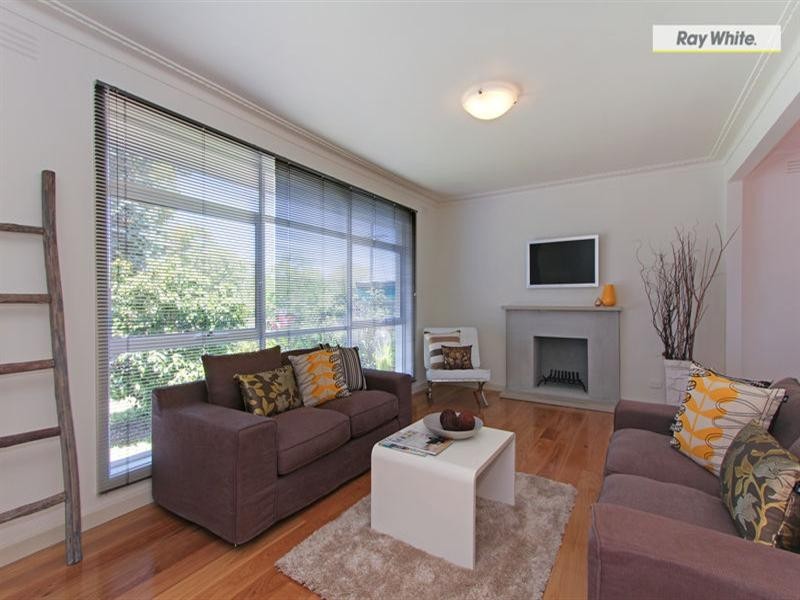 1/14 Cain Street, Rosebud West VIC 3940