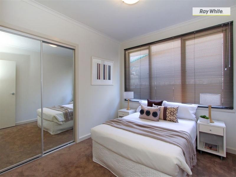 1/14 Cain Street, Rosebud West VIC 3940