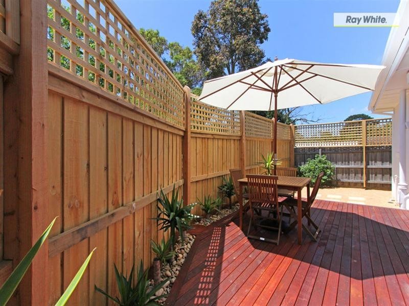 1/14 Cain Street, Rosebud West VIC 3940