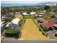 360 Boundary Road, Dromana VIC 3936