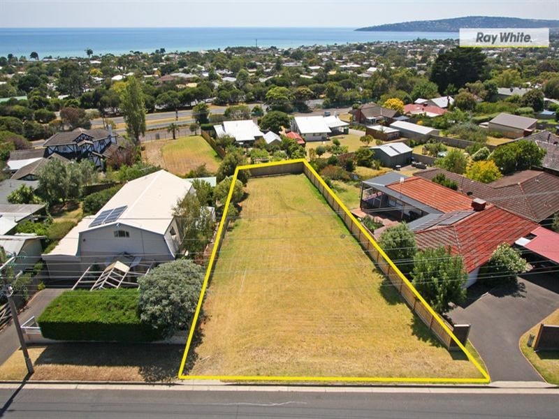 360 Boundary Road, Dromana VIC 3936