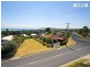 360 Boundary Road, Dromana VIC 3936