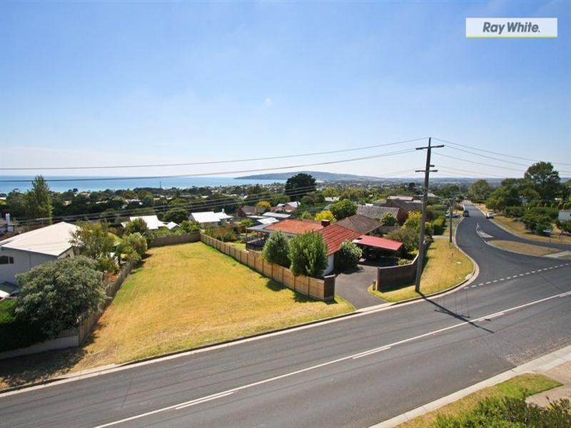 360 Boundary Road, Dromana VIC 3936
