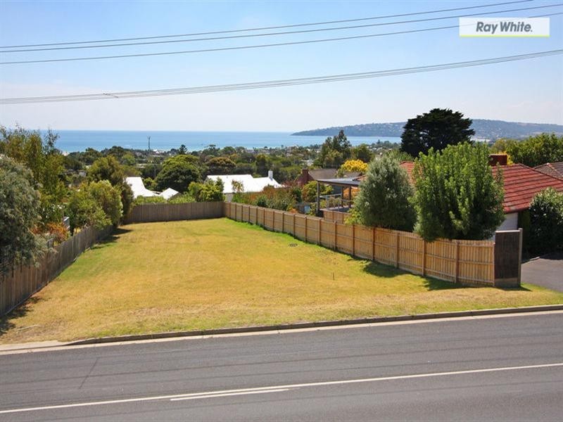 360 Boundary Road, Dromana VIC 3936