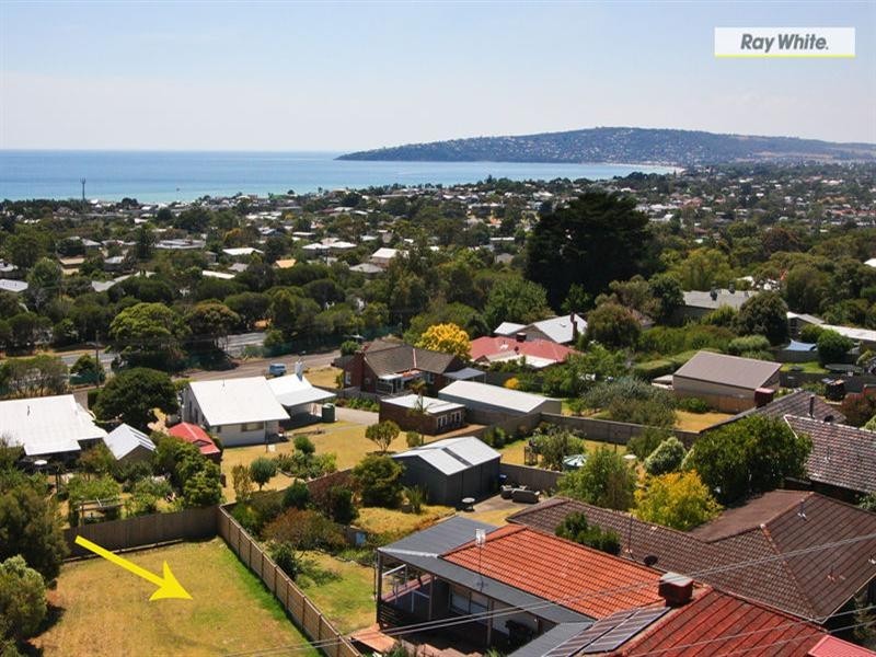 360 Boundary Road, Dromana VIC 3936