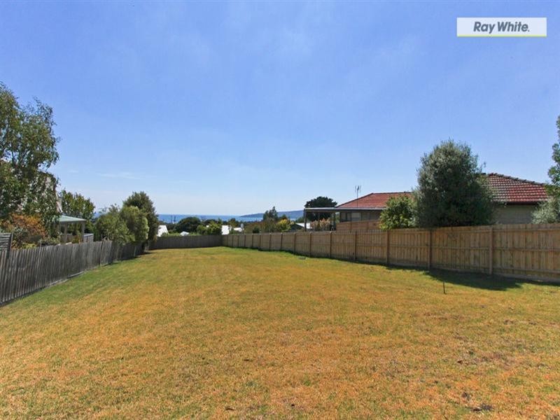 360 Boundary Road, Dromana VIC 3936