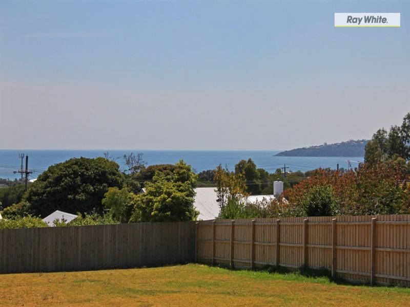 360 Boundary Road, Dromana VIC 3936