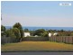 360 Boundary Road, Dromana VIC 3936