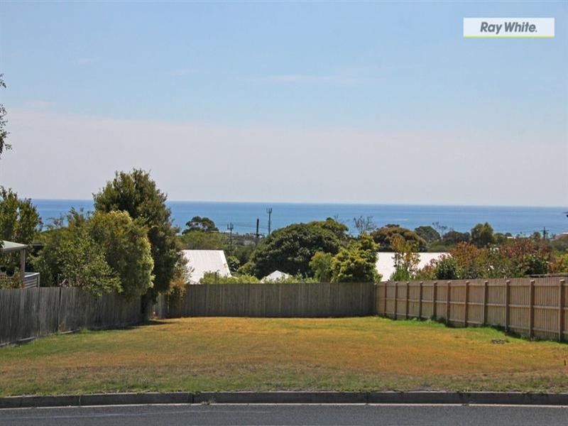360 Boundary Road, Dromana VIC 3936