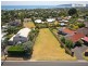 360 Boundary Road, Dromana VIC 3936