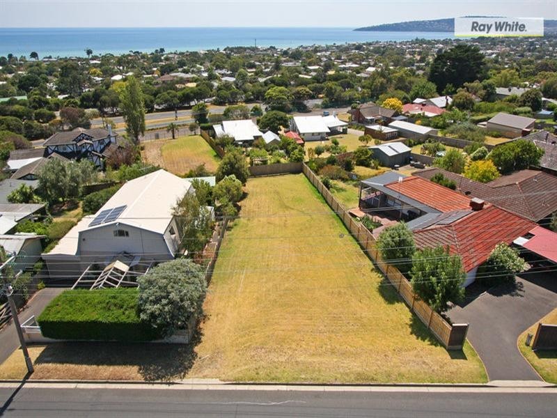 360 Boundary Road, Dromana VIC 3936