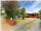 32 Warranilla Avenue, Rosebud VIC 3939