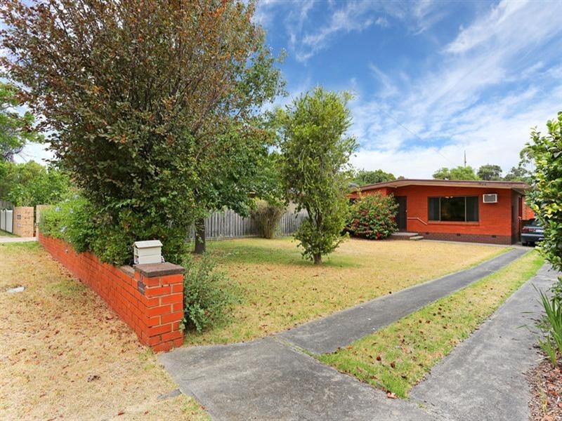 32 Warranilla Avenue, Rosebud VIC 3939