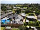 32 Warranilla Avenue, Rosebud VIC 3939