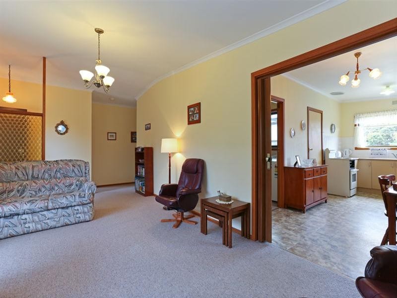 32 Warranilla Avenue, Rosebud VIC 3939