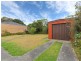 32 Warranilla Avenue, Rosebud VIC 3939