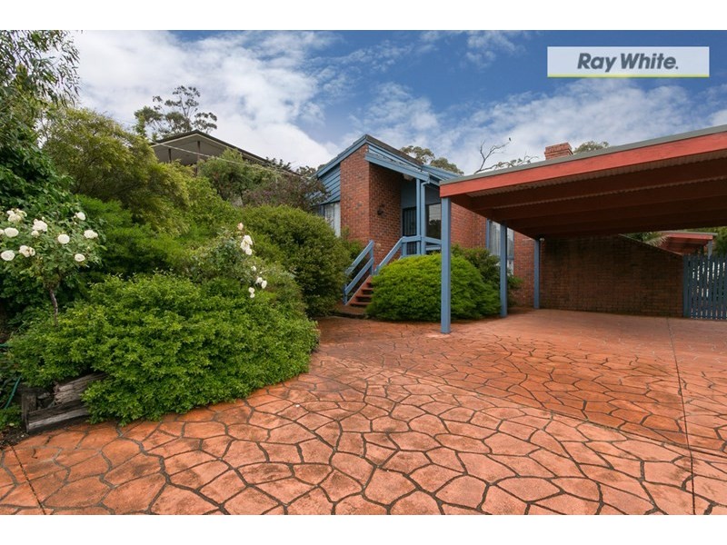 3 Michael Street, Dromana VIC 3936