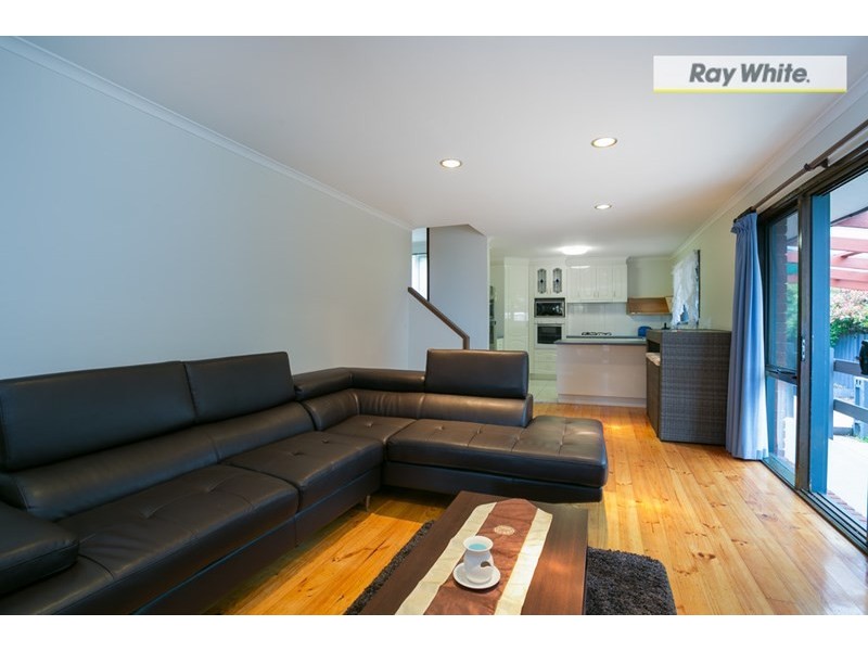 3 Michael Street, Dromana VIC 3936