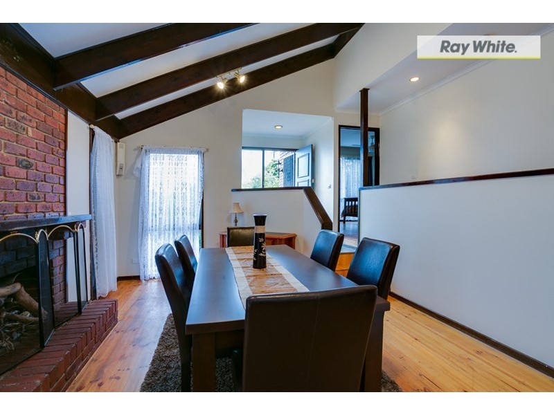 3 Michael Street, Dromana VIC 3936