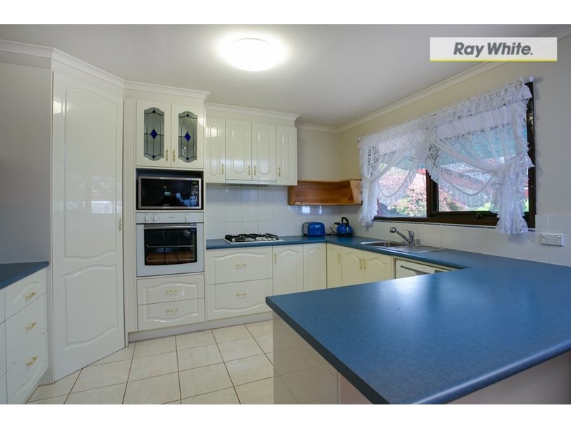 3 Michael Street, Dromana VIC 3936