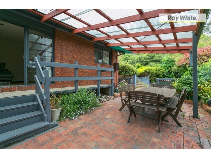 3 Michael Street, Dromana VIC 3936